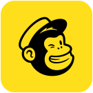 mailchimp