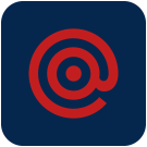 mailgun