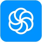 sendinblue