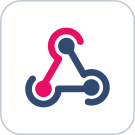 webhook