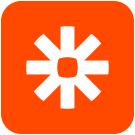 zapier